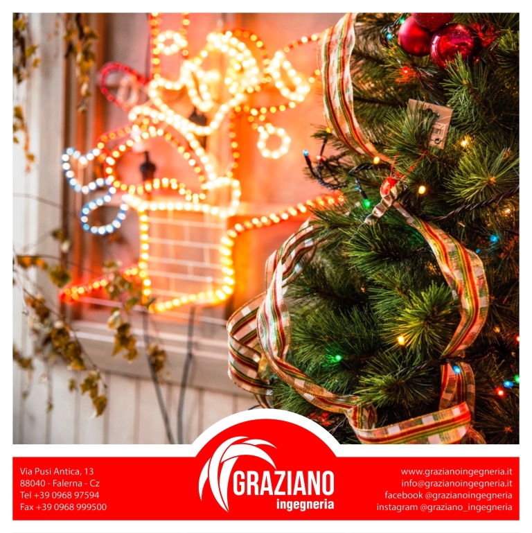 Natale18rid