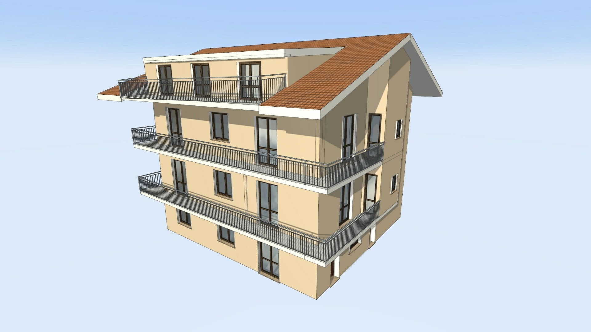3d