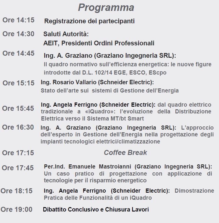 prog7giu