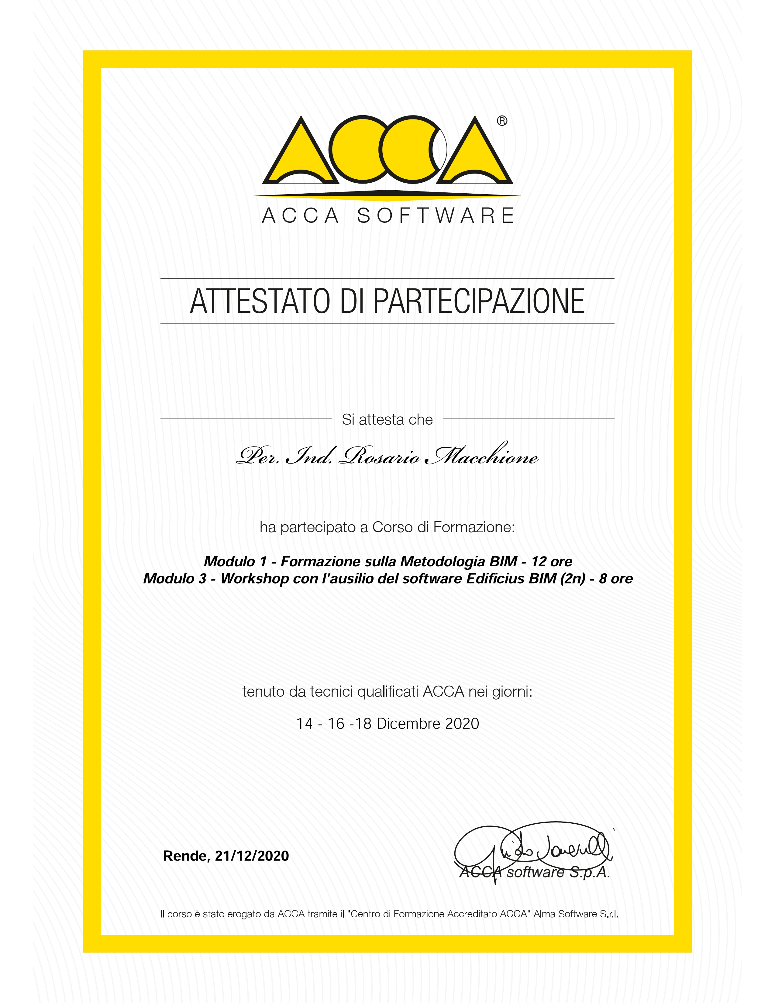 03 RosarioMacchione 001