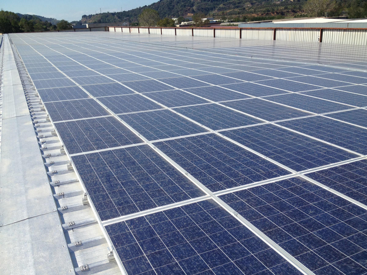 Fotovoltaico 3