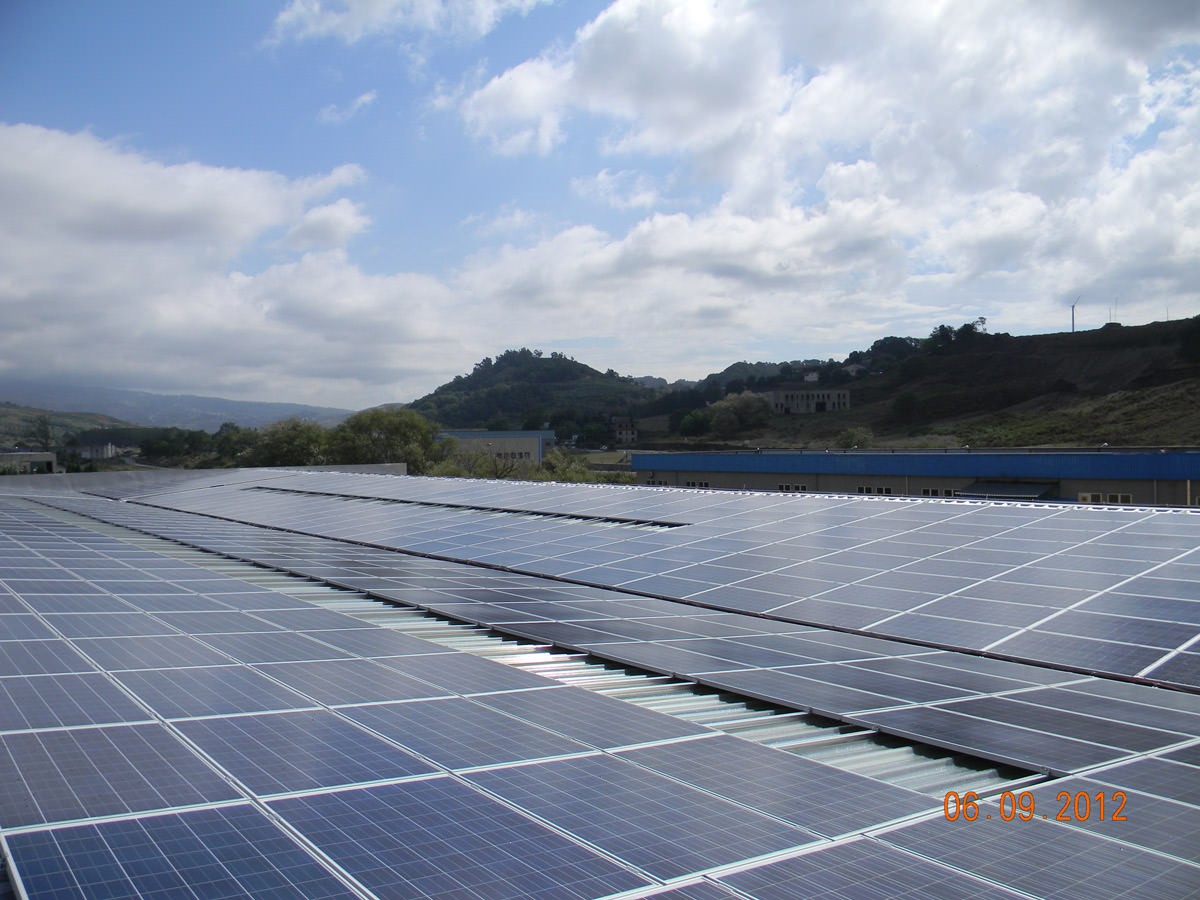 Fotovoltaico 6