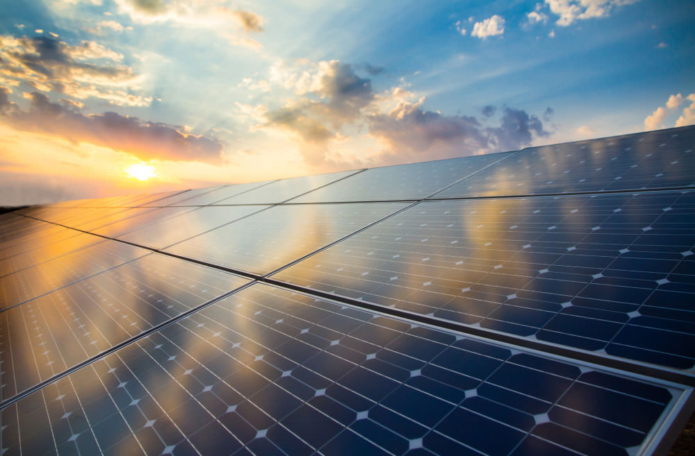 Energie Rinnovabili