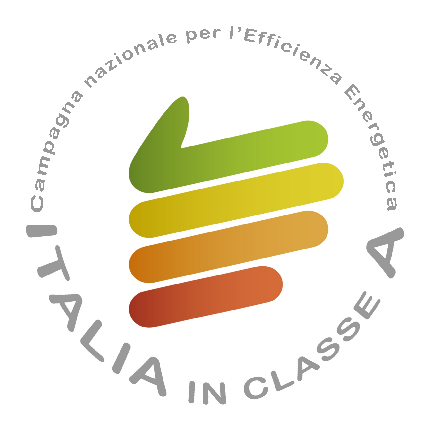 Novembre è il mese dell'energia! 
