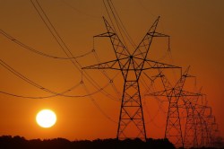 Energia futura: si leva il sole, non tramonta il petrolio