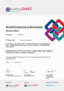 Nuovo obiettivo raggiunto!