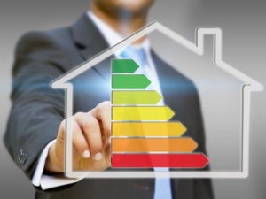 Pacchetto energia 2030: trovato accordo su efficienza e governance