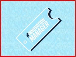 Manager dell'Innovazione