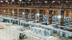 Agevolazioni per le imprese energivore dal 1 gennaio 2018