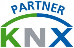 Graziano Ingegneria entra a far parte della comunit&agrave; KNX 