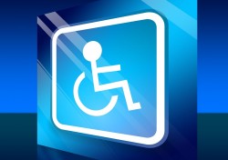 Impianti elettrici in presenza di persone con disabilit&agrave;