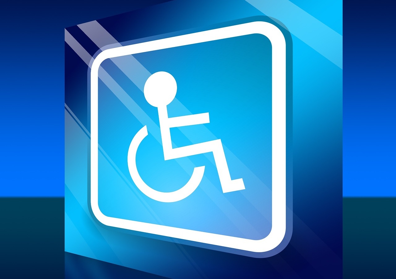 Impianti elettrici in presenza di persone con disabilità