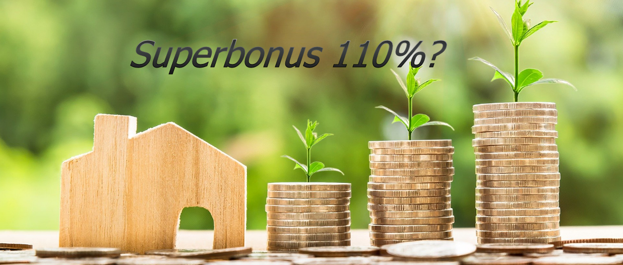 Lavori edili a costo zero: super bonus per rilanciare il settore