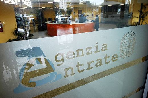 Riqualificazione energetica - Condomini