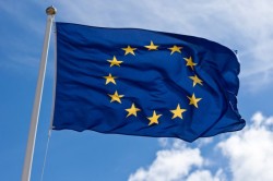 Efficienza energetica e rinnovabili UE, si pu&ograve; fare di pi&ugrave;