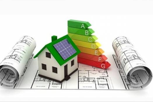 Ecobonus 65% per microcogeneratori, ecco come ottenerlo