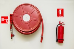Adeguamento alla normativa antincendio di scuole e asili nido: prorogati i termini