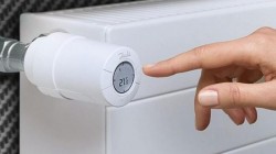 Contabilizzazione del calore, i nuovi obblighi e le scadenze
