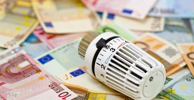 Termoregolazione e contabilizzazione del calore: le Faq del ministero