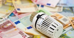 Termoregolazione obbligatoria: dalla proroga pochi benefici per progettisti e installatori