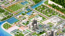 Utility, vincere le sfide con la digitalizzazione