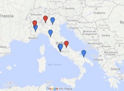 ENAC ufficializza il cambio di rotta
