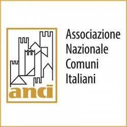 Rinnovabili ed efficienza energetica, un protocollo d&rsquo;intesa tra Comuni e Gse