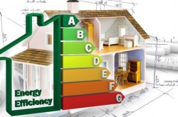 DEEP, una banca dati per far crescere l&rsquo;efficienza energetica