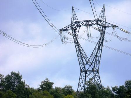 Il mercato elettrico che verrà: i trend del futuro energetico