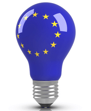 Approvato schema di decreto legislativo alla Direttiva Ue 2018/2002