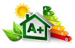 Unione Europea: edifici intelligenti ed efficienti entro il 2050