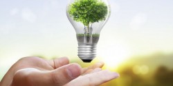 Relamping LED, un alleato per l&rsquo;efficienza energetica delle Pmi