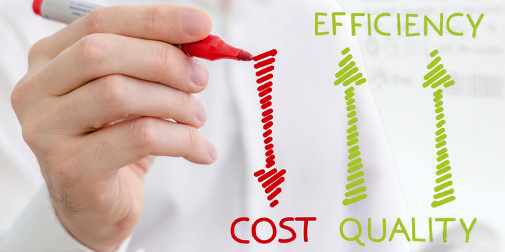 Unione Europea: edifici intelligenti ed efficienti entro il 2050