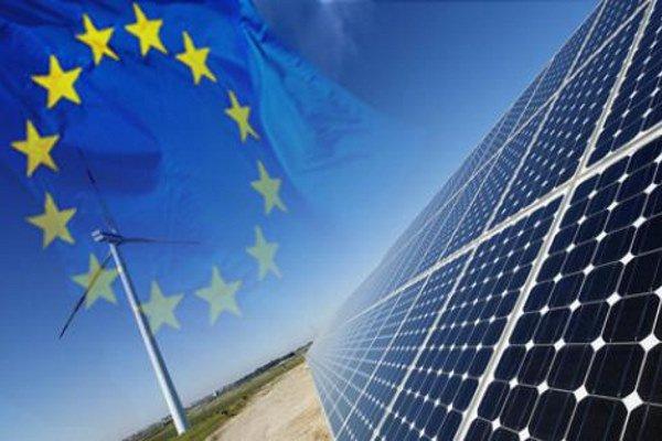 Entrate in vigore le nuove direttive FER ed efficienza energetica