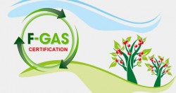 Pubblicato il Decreto che stabilisce le sanzioni per le violazioni della disciplina F-GAS!