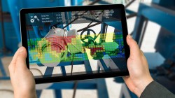 La diffusione nell&rsquo;industria della cultura dell&rsquo;efficienza energetica