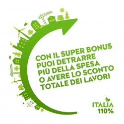 Decreto Rilancio, Sottosegretario di Stato Fraccaro annucia:
