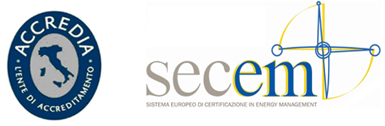 Esperto in Gestione dell'Energia (EGE)