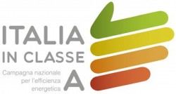 Novembre &egrave; il mese dell'energia! 