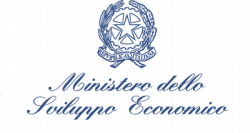 Efficienza energetica: 100 milioni per imprese del Sud