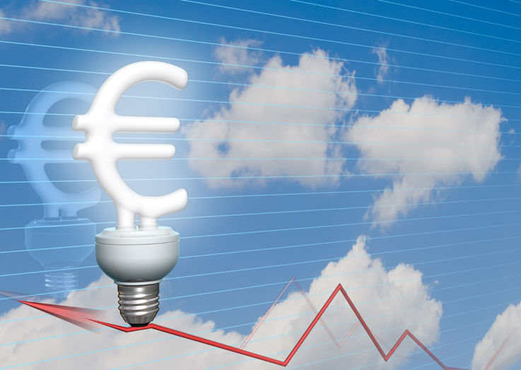SCAMBIO SUL POSTO GSE