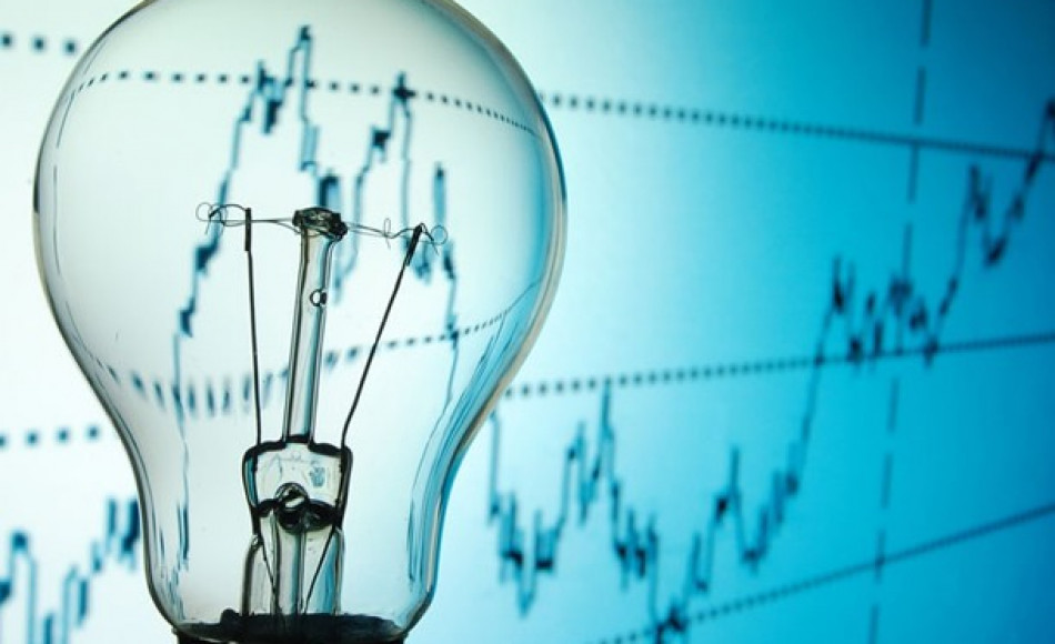 Efficienza energetica in Italia, ci fa risparmiare 2,5 mld in fossili